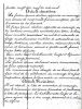 Contrat de mariage VANBIERVLIET Emile et DEJONCKHEER Elise 2.jpg Contrat de mariage VANBIERVLIET Emile et DEJONCKHEER Elise 2.jpg
