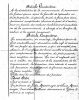Contrat de mariage VANBIERVLIET Emile et DEJONCKHEER Elise 3.jpg Contrat de mariage VANBIERVLIET Emile et DEJONCKHEER Elise 3.jpg