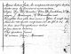 Contrat de mariage VANBIERVLIET Emile et DEJONCKHEER Elise 4.jpg Contrat de mariage VANBIERVLIET Emile et DEJONCKHEER Elise 4.jpg