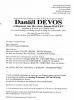 Daniel DEVOS.jpg Daniel DEVOS.jpg