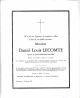 Daniel LECOMTE.jpg