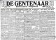 De Gentenaar 16-04-1924 .jpg De Gentenaar 16-04-1924 .jpg