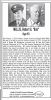 Deces de Robert G MELLIS.jpg Deces de Robert G MELLIS.jpg