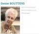 Denise BOUTTENS.jpg Denise BOUTTENS.jpg