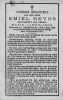 Devos_Emiel_1863_1917.jpg Devos_Emiel_1863_1917.jpg