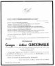 Georges-Arthur CLINCKEMAILLIE.jpg