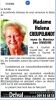 Helena CREUPELANDT .jpg Helena CREUPELANDT .jpg