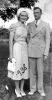 Louis Madison SCHNELL et Estelle BOUTEN juin 1938.jpg Louis Madison SCHNELL et Estelle BOUTEN juin 1938.jpg
