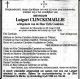 Lutgart CLINCKEMAILLIE 1938 .jpg Lutgart CLINCKEMAILLIE 1938 .jpg