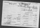 Manifeste immigration US Vermont 7 5 1925 DEGRYSE Sylvere verso .jpg