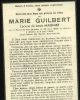 Marie GUILBERT 1942.jpg Marie GUILBERT 1942.jpg