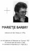 Marietje BARBRY.jpg
