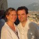 Martine CRICKX et Olivier PHILIPPE.jpg Martine CRICKX et Olivier PHILIPPE.jpg