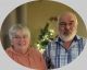 Monique et Michel.jpg