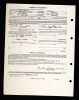 Naturalisation petition Paulette GUILBERT verso.jpg