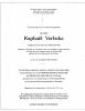 Raphael VERBEKE.jpg