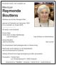 Raymonde BOUTTENS.jpg