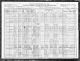 Recensement Detroit 3 jan 1920 VERMEERSCH Joseph DEGRYSE Mary.jpg Recensement Detroit 3 jan 1920 VERMEERSCH Joseph DEGRYSE Mary.jpg