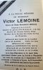 Victor Emile LEMOINE.jpg
