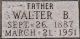 Walter B SHOOK.jpg
